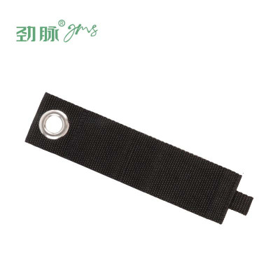 劲脉 重型储存绑带 50*330mm 条