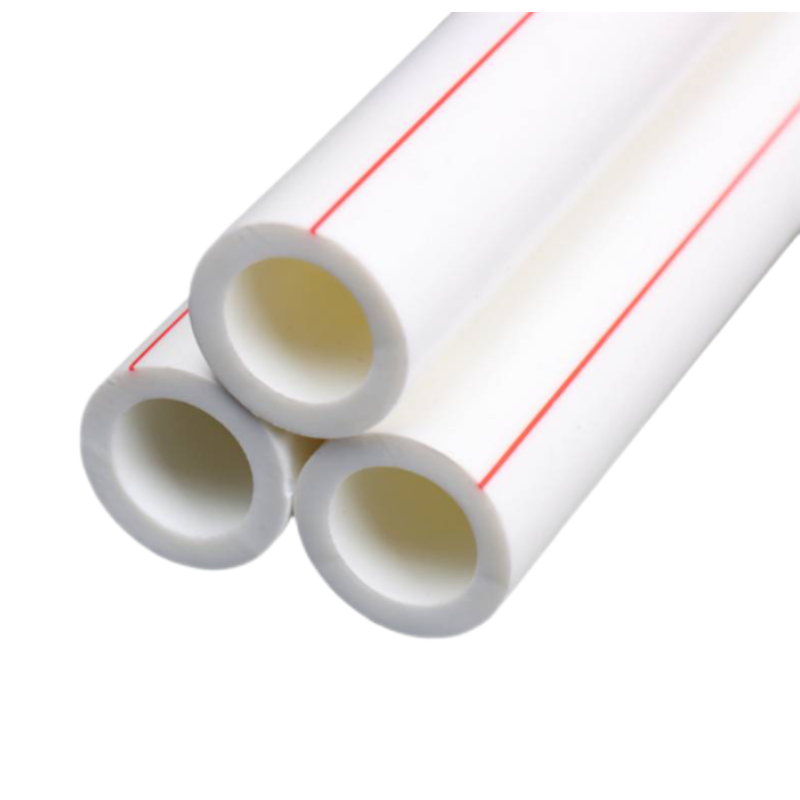 新鑫兴 PPR管 32mm 米