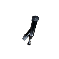 鸣聚 火花塞帽 GX390 个