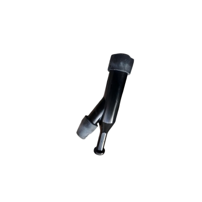 鸣聚 火花塞帽 GX390 个