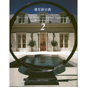 正版新书]遇见新古典(2)胡延利9787561178348
