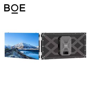 京东方(BOE) 硬连接