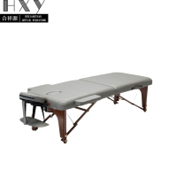 合祥源 QX-C80 软包床折叠床 1860*700*790mm 单位:张