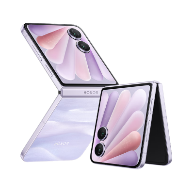 荣耀Magic V Flip 2新品预约