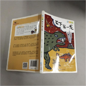 正版新书]天下龙胡妙芬著9787221102249