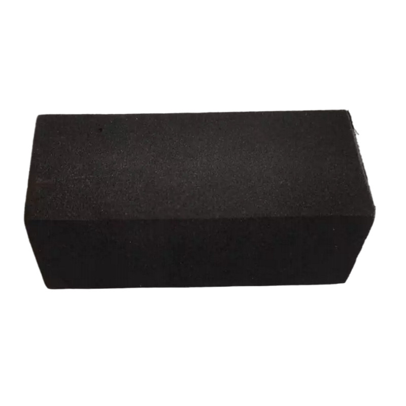 瀚图斯工具托 43*43*72mm