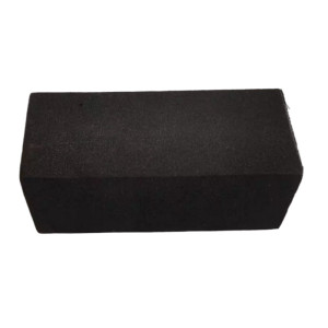 瀚图斯工具托 43*43*72mm 43*43*72mm