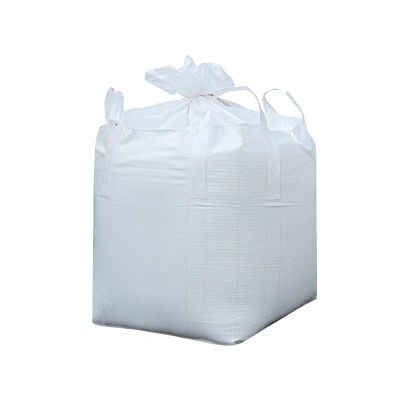 浪伍 集装袋 900*900*1100mm/个