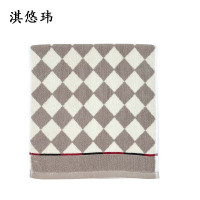 淇悠玮 毛巾单条礼盒装 QY/25 盒