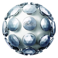 黎珐(ReFa) MTG日本ReFa ACTIVE BRAIN健脑益智减压手部锻炼球 白色【保税仓发货】