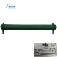 铁信成 阻动配件 TXC - RXG20-F 个