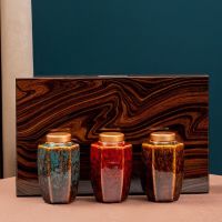 八闽东华金骏眉红茶特级茶叶正宗浓香型2025新茶金俊眉500g礼盒装