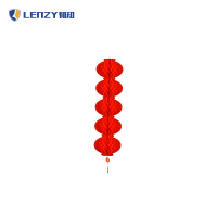 LENZY 韧知 灯笼 C20 个