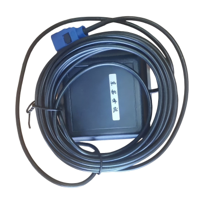 东茹世讯 车载定位天线 QC-V5-C06/台