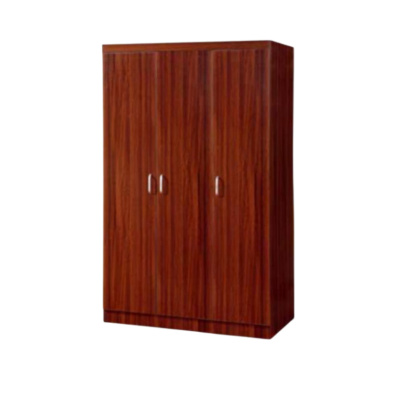 舜灏 SH-803-SMYG1.2M 三门衣柜 三胺板(单位:个)