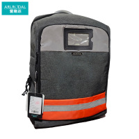 爱路达 双肩包 TY065/个