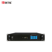 奔达 专业会议麦克风