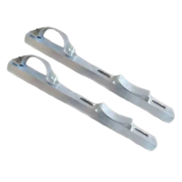 新运 电缆支架抱箍(12米杆) D直径=320.300.260.240.220 套