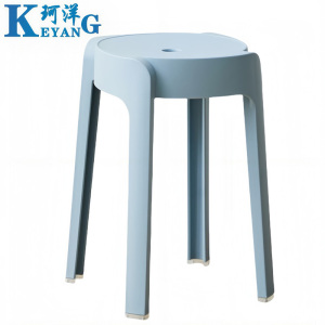 珂洋 塑料凳 A30 个