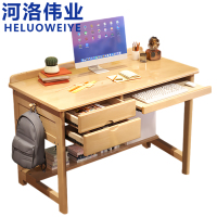 河洛伟业