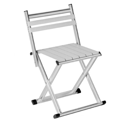 悦兴诚大号马扎30*30.5*60cm个