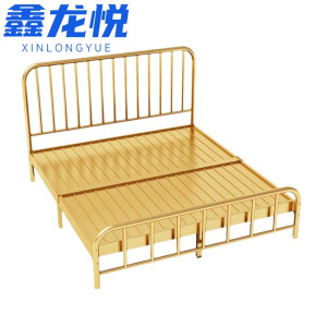 鑫龙悦