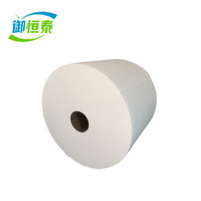 御恒泰擦拭纸B3069/卷