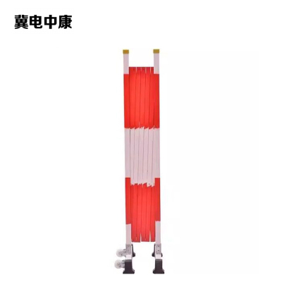 冀电中康 玻璃钢片式围栏 1.2*2米单片 个