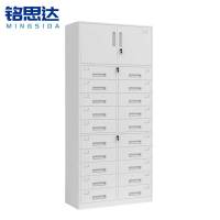 铭思达多斗柜上档二十斗台