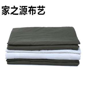 家之源布艺 棉褥 JZY65 定制 套