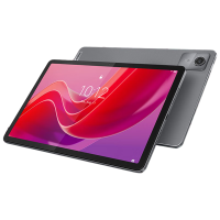 联想 昭阳K10-TB330FU 8G+128G wifi版 11寸 平板电脑 灰色