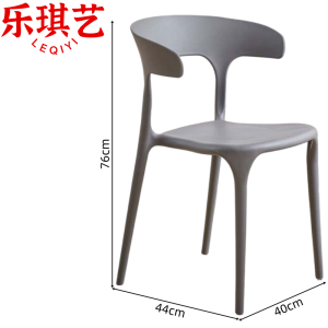 乐琪艺