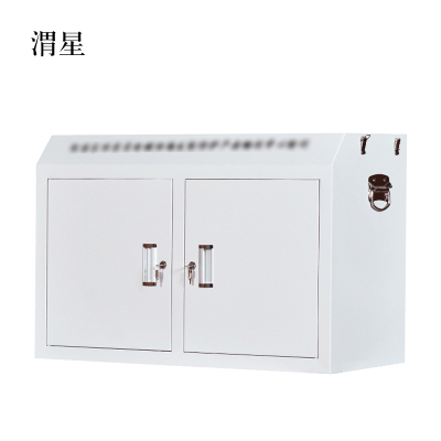 渭星手机存放柜914款底柜600*914*350mm