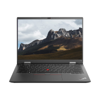 ThinkPad联想ThinkPad T14p 00CD 14英寸高性能标压轻薄商务笔记本 13代酷睿 i5-13500H 16G 2T SSD 2.2K 定制