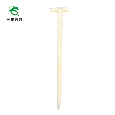 玉龙兴跃 锹把 1200*32mm 根