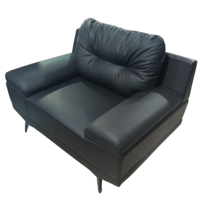 杭舍沐光办公沙发1180*860*890mm9176#/张