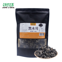 沃农场黑木耳400g/袋