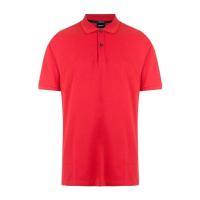 Hugo boss奢侈品服饰男短袖POLO衫 50303542-625 2024新款