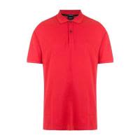 Hugo boss奢侈品服饰男短袖POLO衫 50303542-625 2024新款