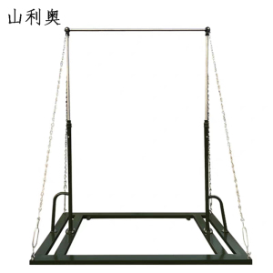 山利奥 室内单杠 SLA-425 1个