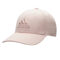 adidas阿迪达斯运动帽男帽女帽新款遮阳帽鸭舌帽休闲帽IY7680 ZP