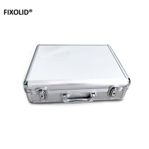 FIXOLID 工具箱 475*331*150mm含EVA 个