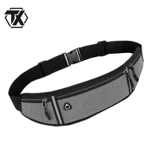 铁迅手机腰包L69 个