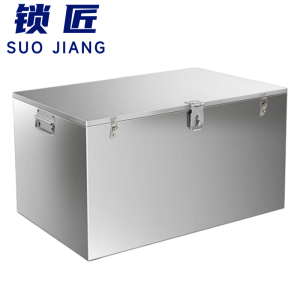 锁匠 移动柜