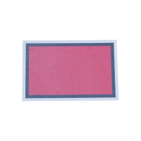 绝顺寰宇 停车牌 400*600mm 块