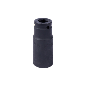 高松(takama)加长套筒头(1/2方12.5mm六角系列)711012 12mm/1个
