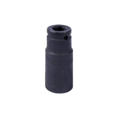 高松(takama)加长套筒头(1/2方12.5mm六角系列)711012 12mm/1个