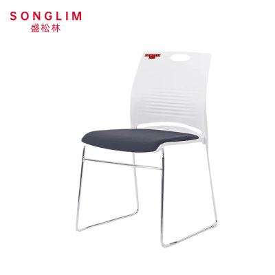 SONGLIM 盛松林 椅子 380*825mm 张