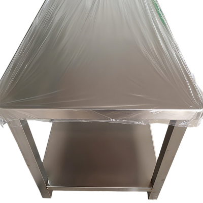 金属操作台 1200*902MM 个