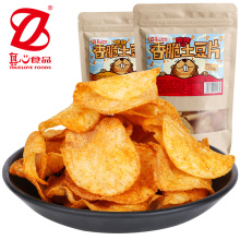 零食薯片香脆图片 零食薯片香脆图片大全 苏宁易购